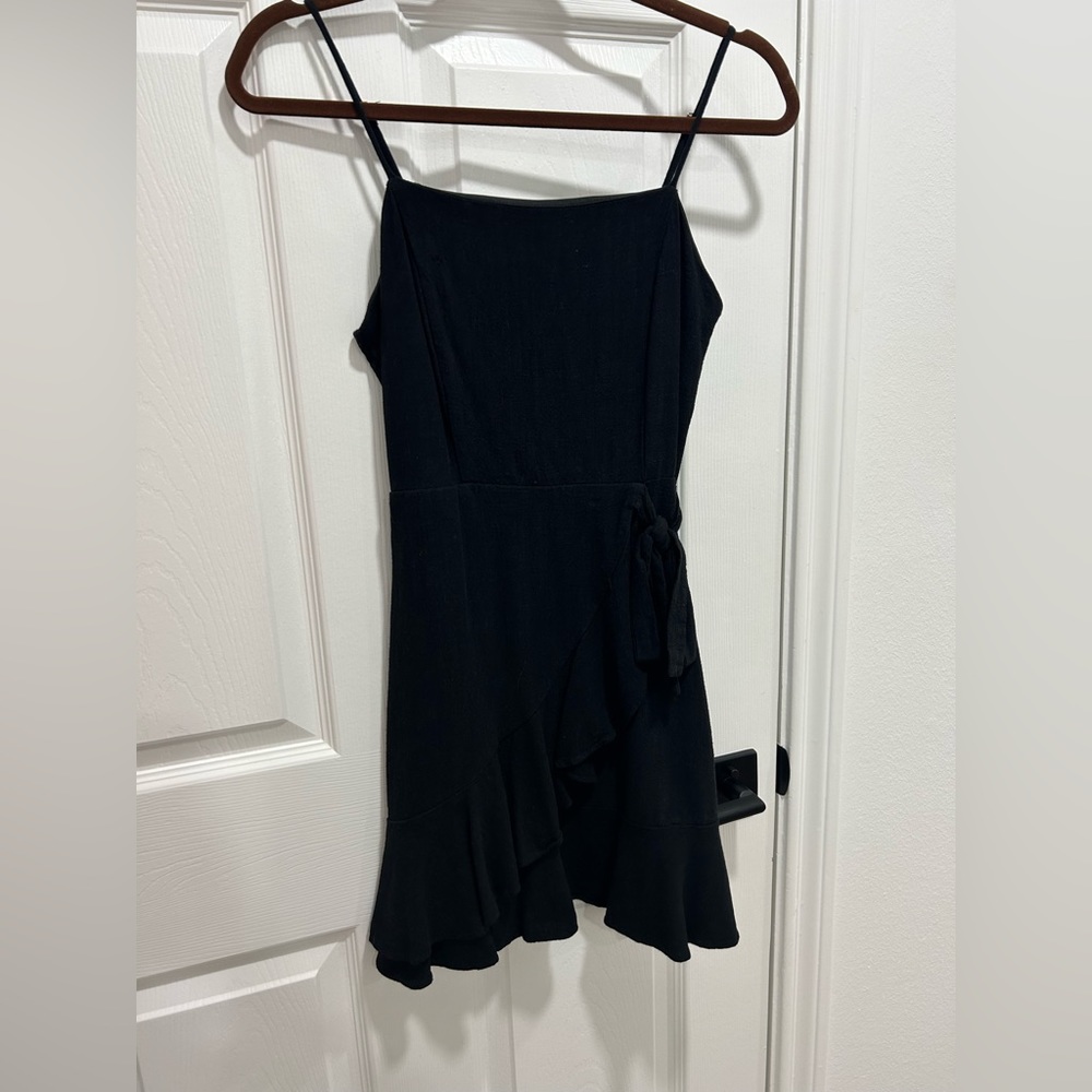 altard state dress